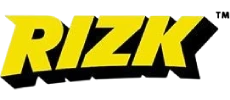 Rizk