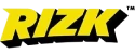 Rizk Casino